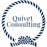 2d4530ce-63e5-4619-b1c4-64c77f12943b