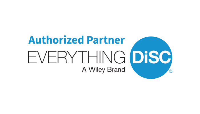 EverythingDiSC-Authorized-Partnerlogo