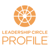 LCP Logo_Color