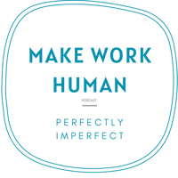 MAKE WORK HUMAN LOGO (2)