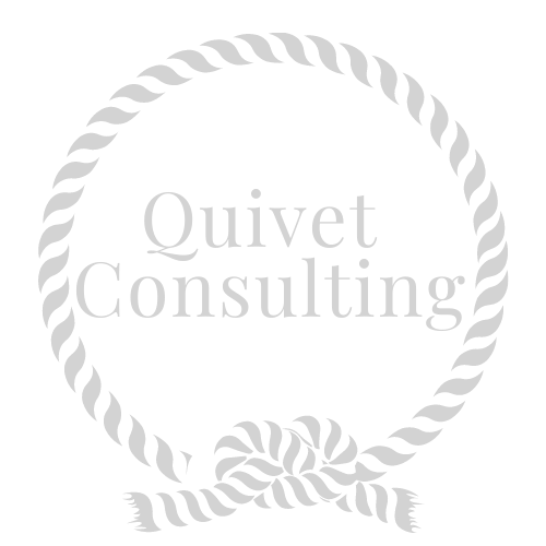 Quivet  Consulting Logo (6)