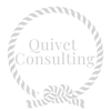 Quivet  Consulting Logo (6)