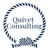 Quivet  Consulting Logo (7)