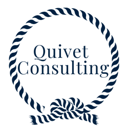 Quivet  Consulting Logo (7)