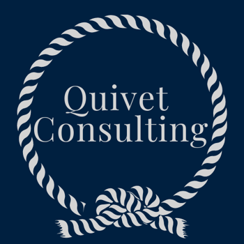 Quivet  Consulting Logo-3