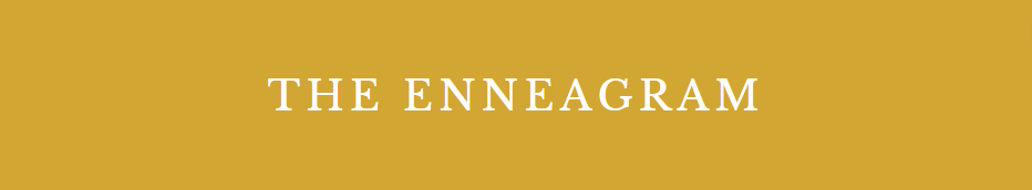 Screenshot 2023-10-17 162933