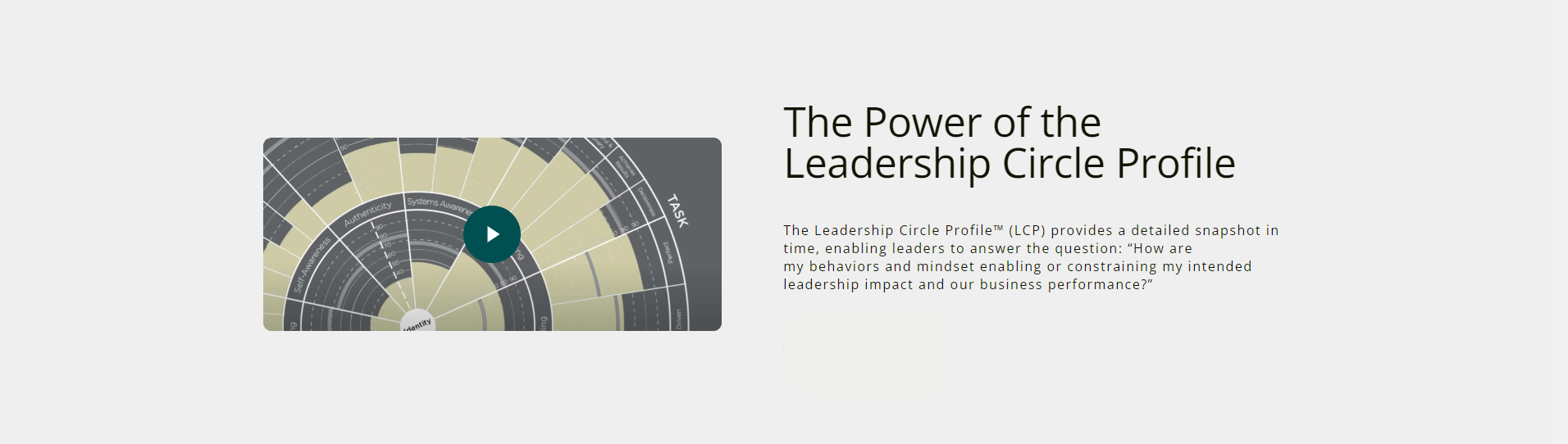 Untitled design-Jul-21-2023-06-36-16-9968-PM